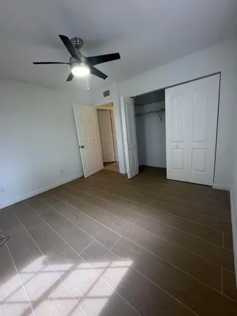 $2,200 | 661 Waterside Drive, Hypoluxo, FL 33462