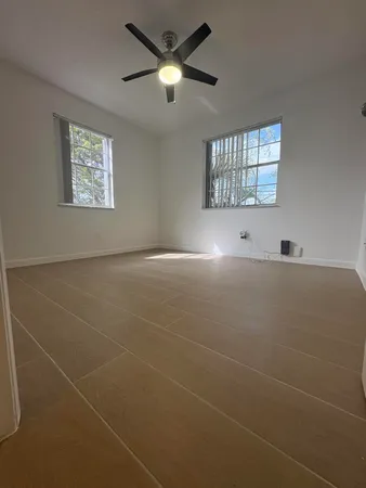 $2,200 | 661 Waterside Drive, Hypoluxo, FL 33462