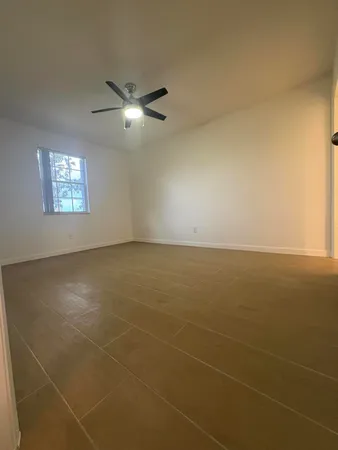 $2,200 | 661 Waterside Drive, Hypoluxo, FL 33462