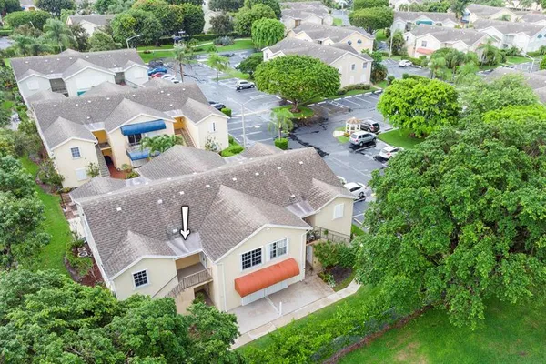 $2,200 | 661 Waterside Drive, Hypoluxo, FL 33462