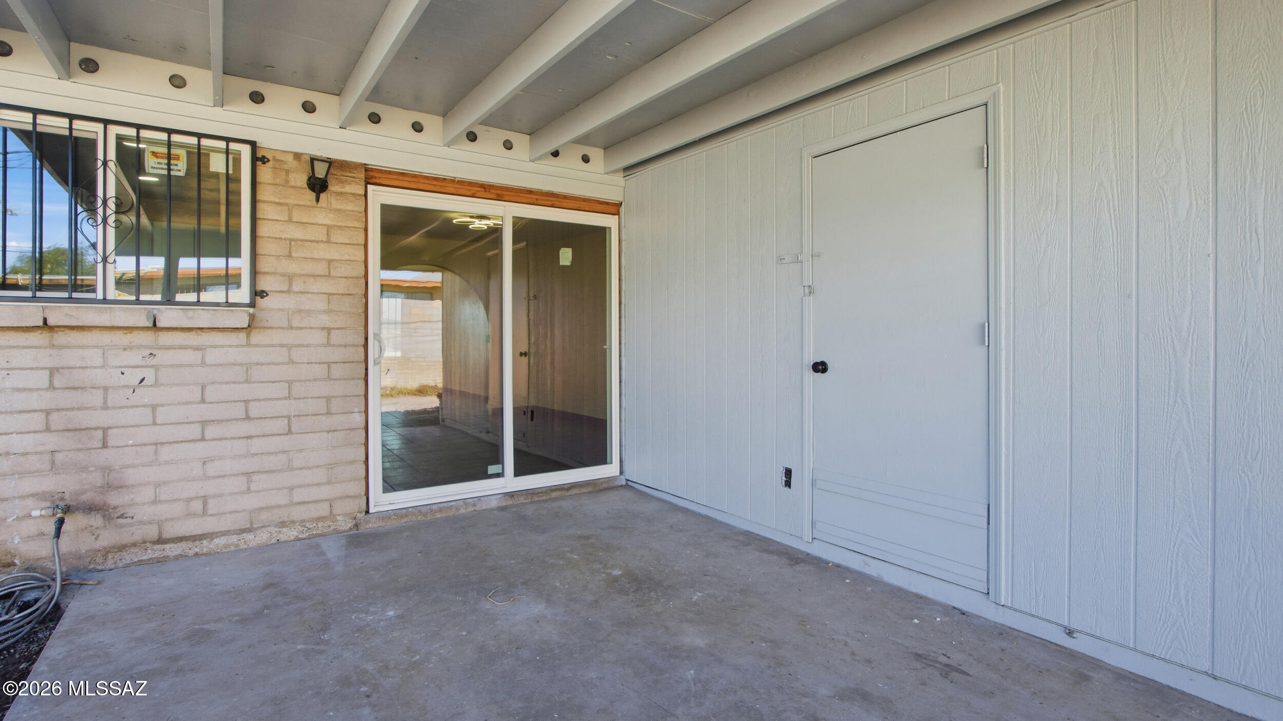 1846 West Caravelle Road Tucson, AZ 85713 - Photo 18 of 26 Gallery Image 18