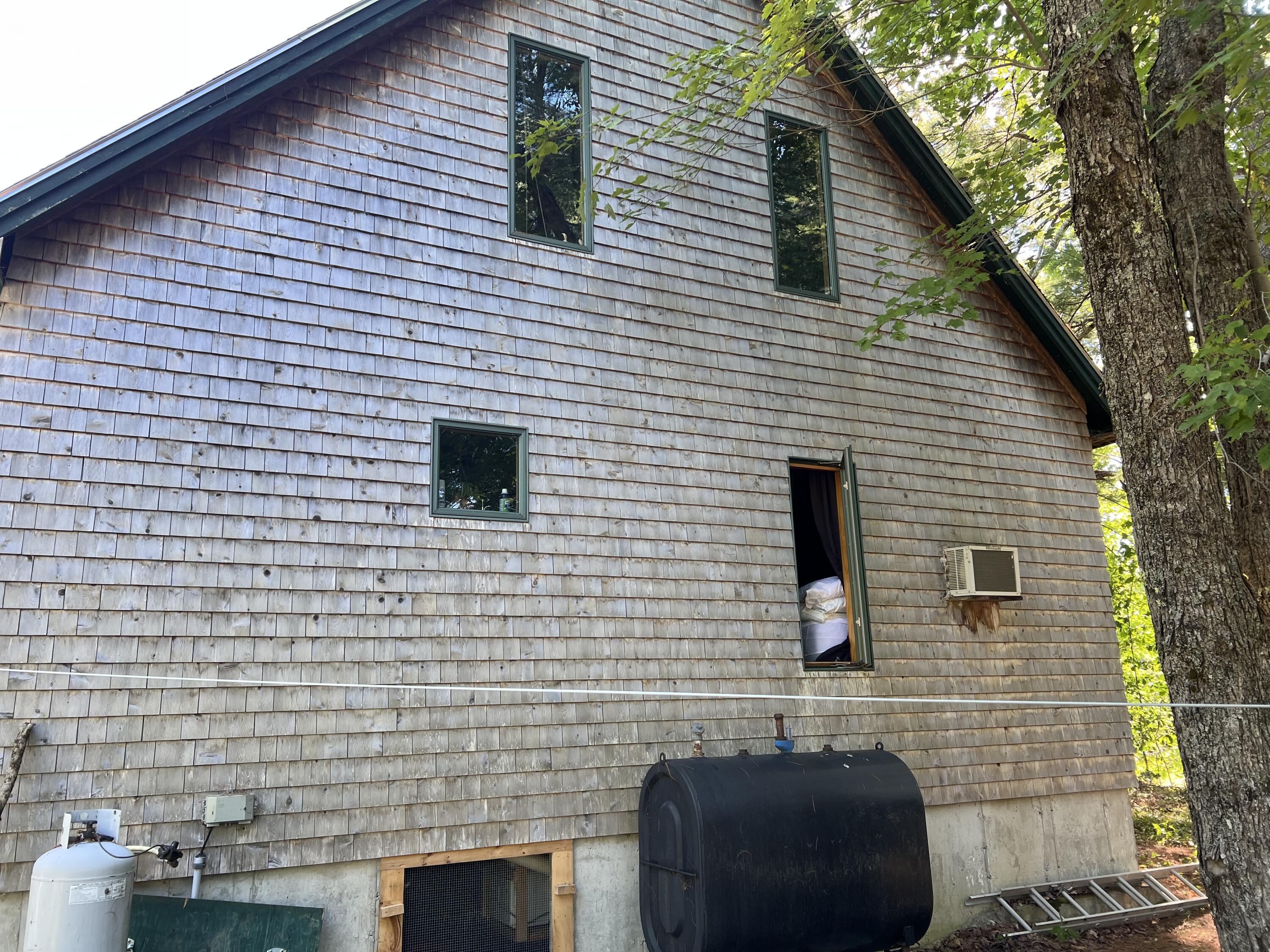 258 Great Pond Road Franklin, ME 04634 - Photo 4 of 30 IMG_7772