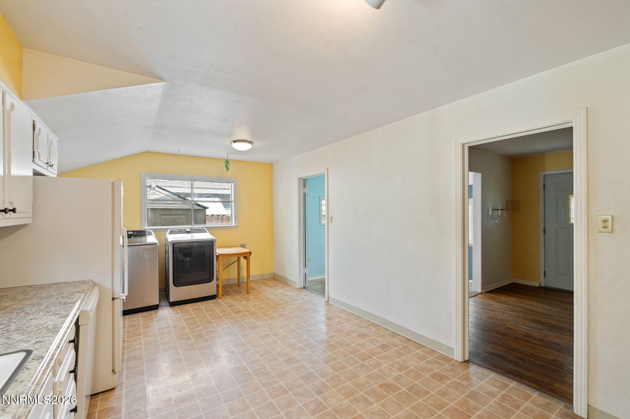 745 Hood Avenue Reno, NV 89512 - Photo 16 of 34 19-web-or-mls-DSC09274