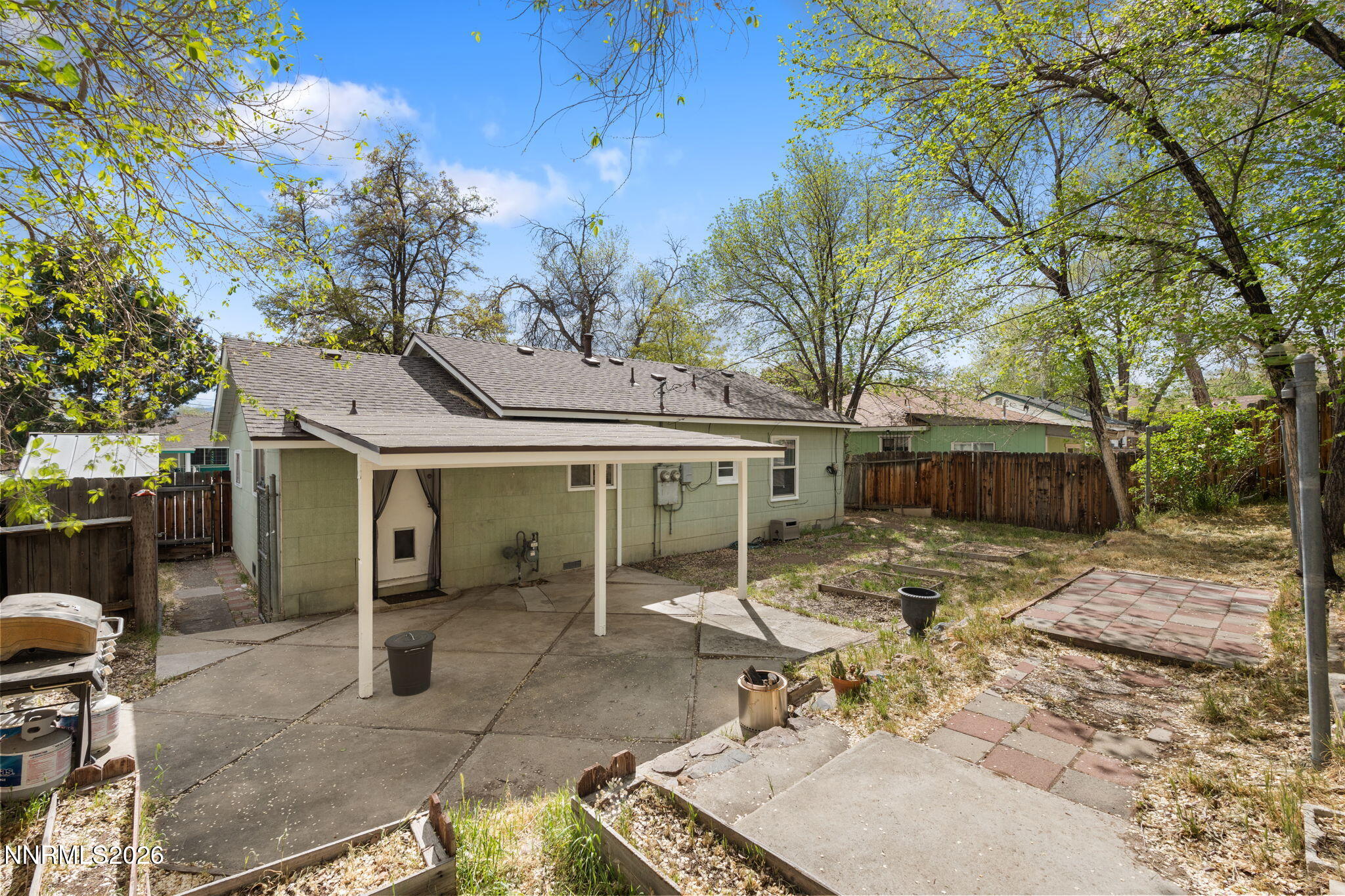 745 Hood Avenue Reno, NV 89512 - Photo 21 of 34 27-web-or-mls-DSC09304