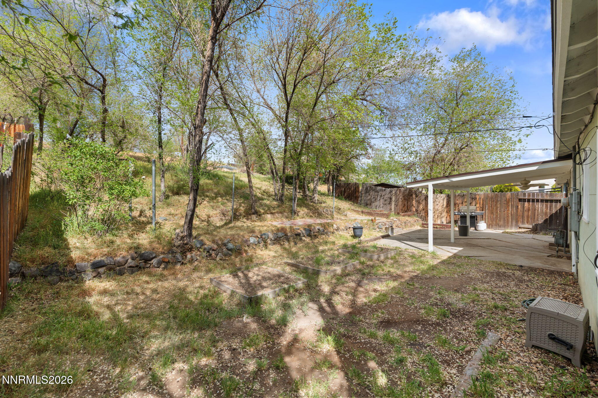 745 Hood Avenue Reno, NV 89512 - Photo 23 of 34 29-web-or-mls-DSC09299