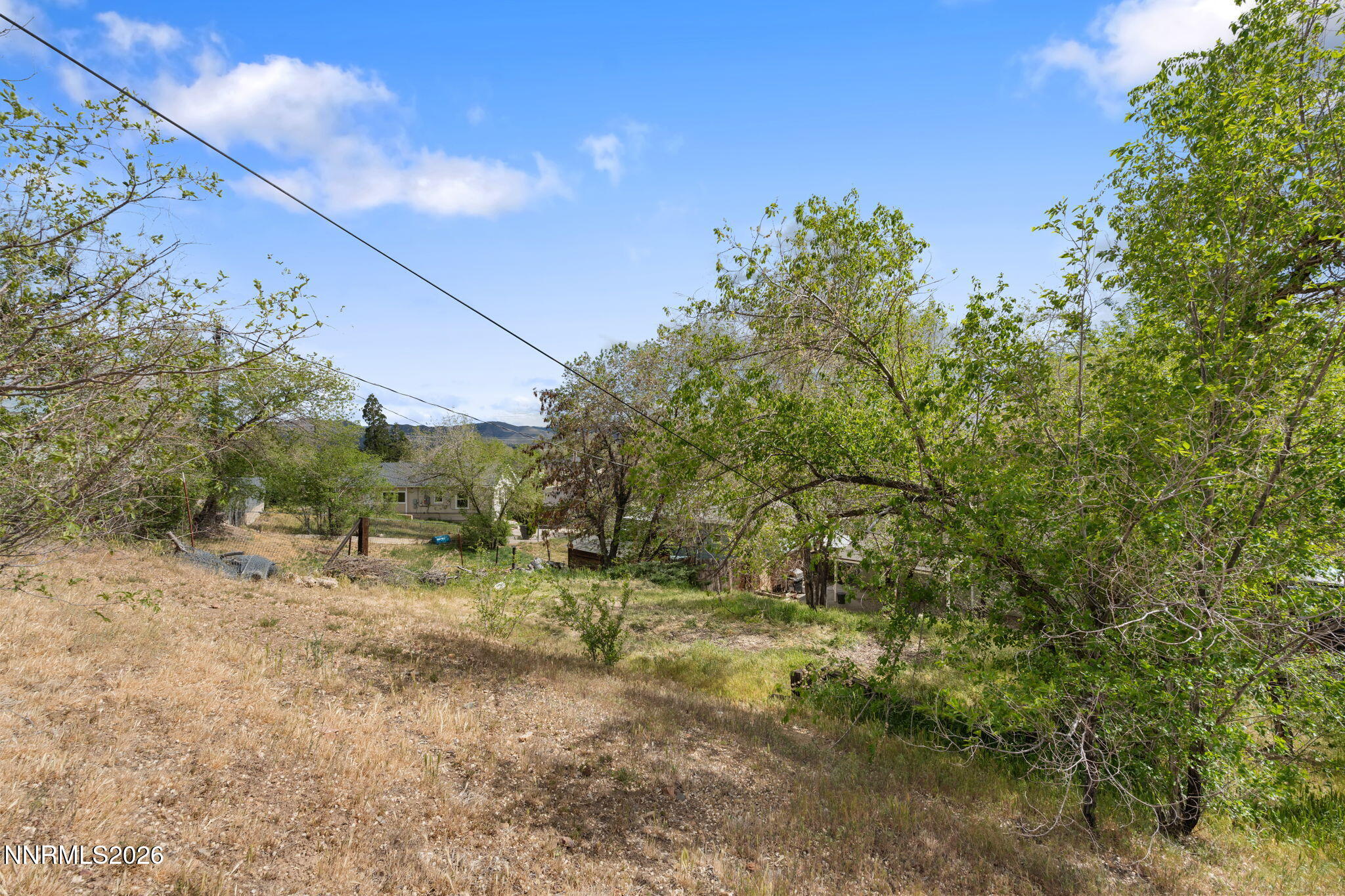 745 Hood Avenue Reno, NV 89512 - Photo 25 of 34 31-web-or-mls-DSC09309