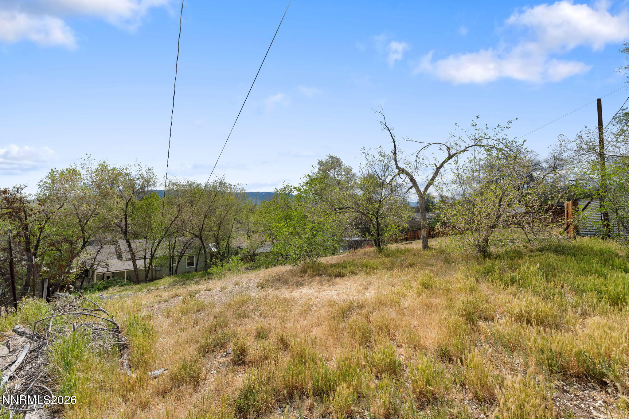 745 Hood Avenue Reno, NV 89512 - Photo 26 of 34 32-web-or-mls-DSC09314