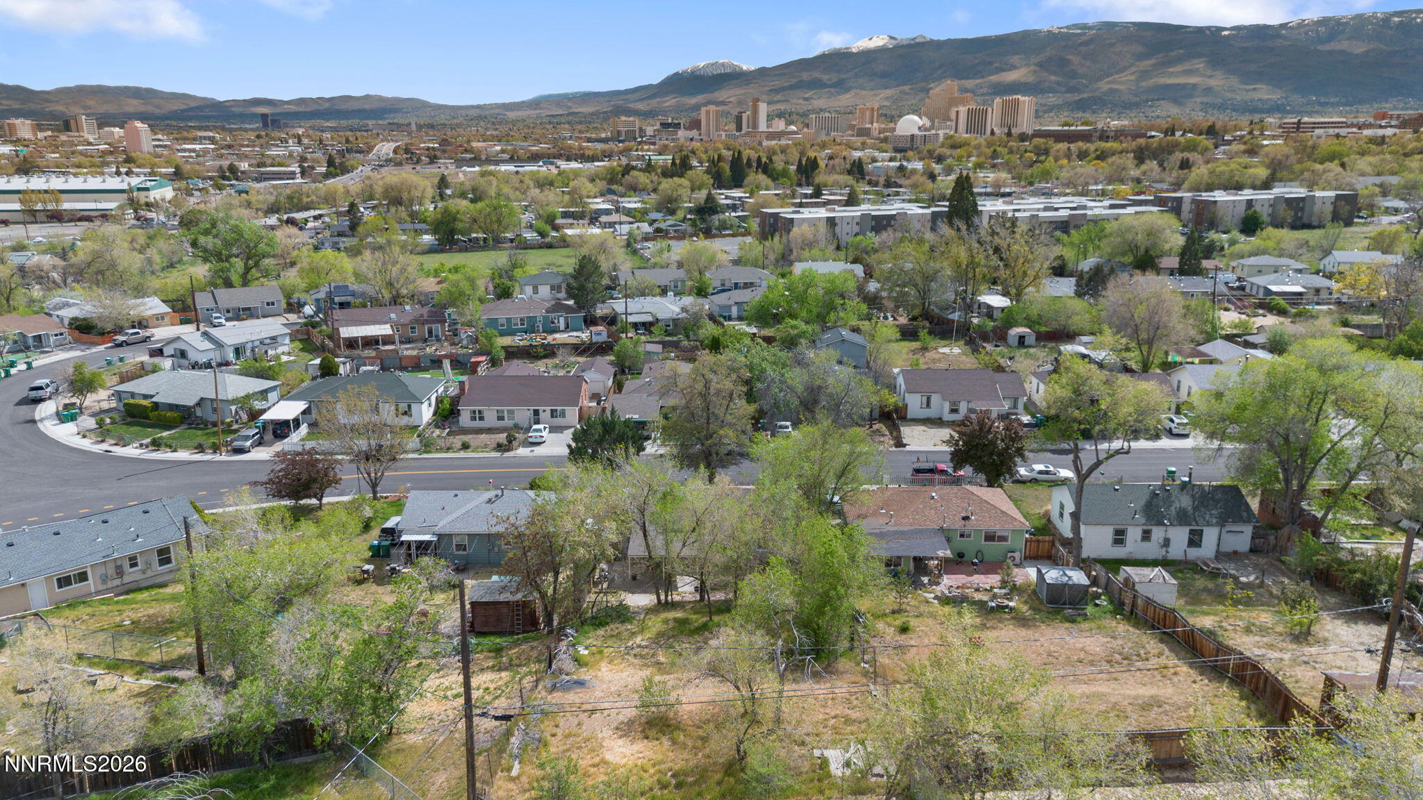 745 Hood Avenue Reno, NV 89512 - Photo 27 of 34 33-web-or-mls-DJI_0084