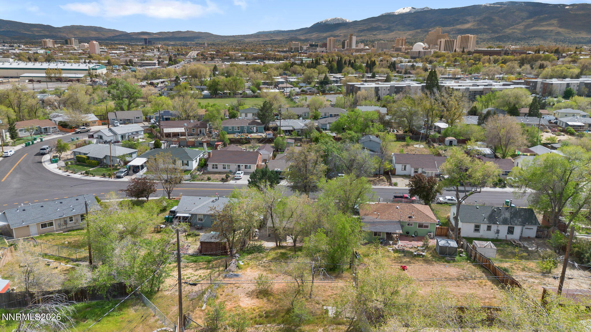 745 Hood Avenue Reno, NV 89512 - Photo 29 of 34 35-web-or-mls-DJI_0089