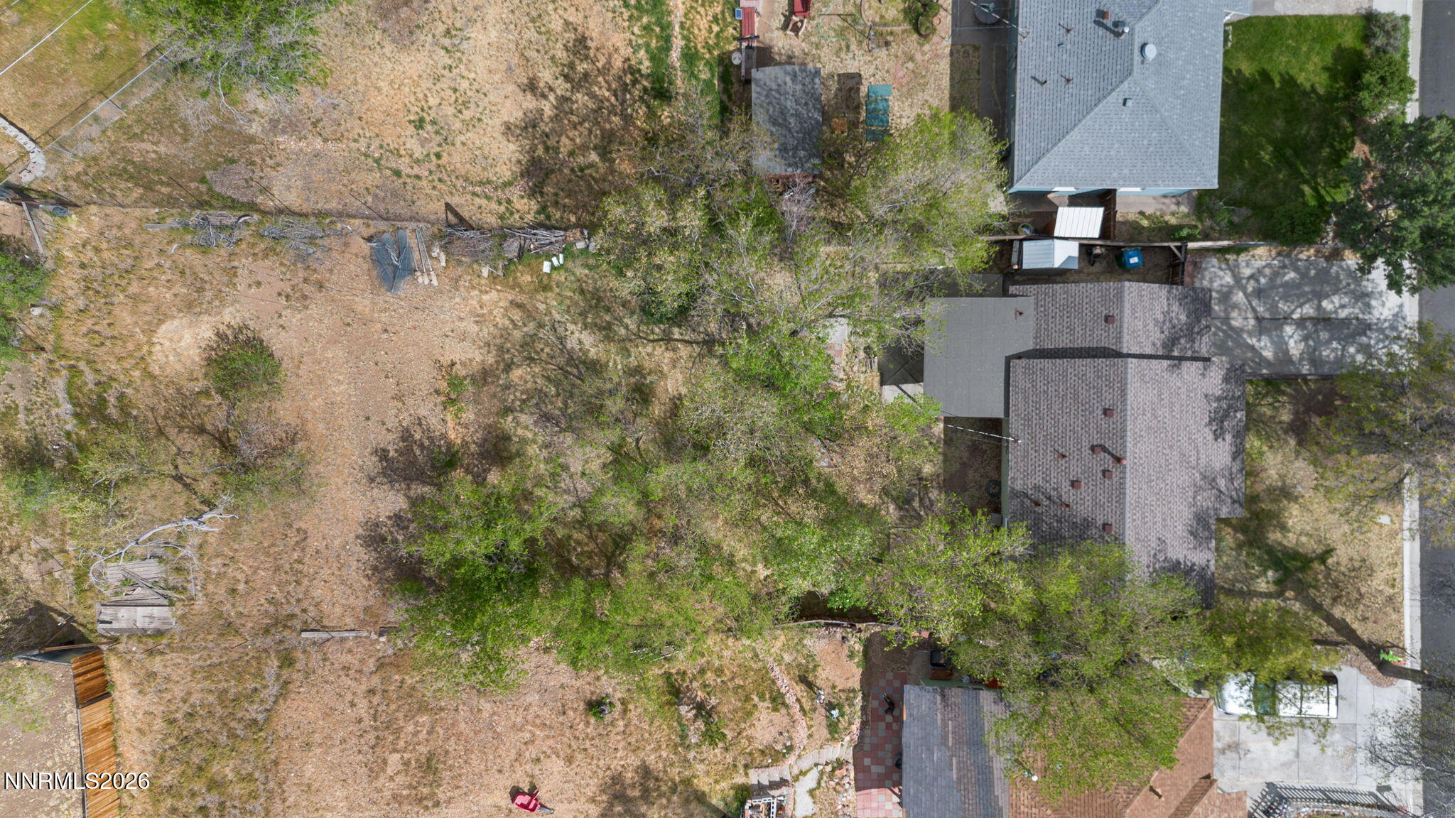 745 Hood Avenue Reno, NV 89512 - Photo 30 of 34 36-web-or-mls-DJI_0092