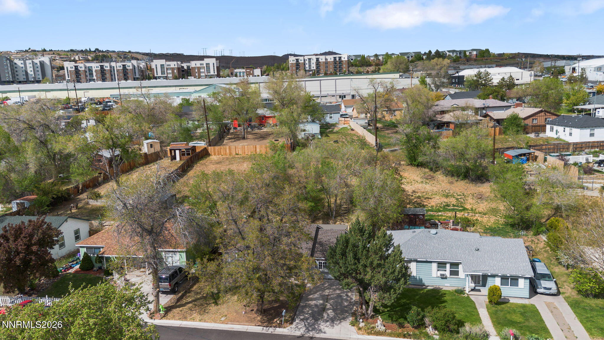 745 Hood Avenue Reno, NV 89512 - Photo 31 of 34 7-web-or-mls-DJI_0075