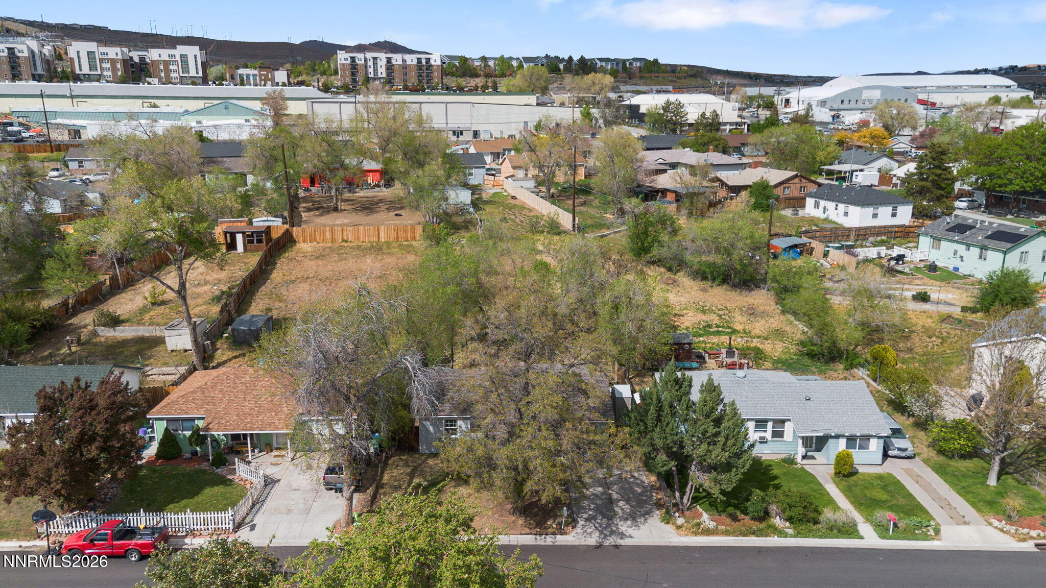 745 Hood Avenue Reno, NV 89512 - Photo 32 of 34 8-web-or-mls-DJI_0078