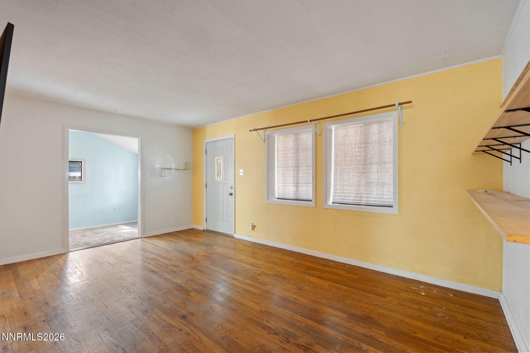 745 Hood Avenue Reno, NV 89512 - Photo 5 of 34 9-web-or-mls-DSC09219