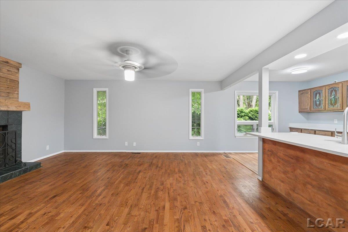 868 Watson Road Saline, MI 48176 - Photo 15 of 63 Gallery Image 15