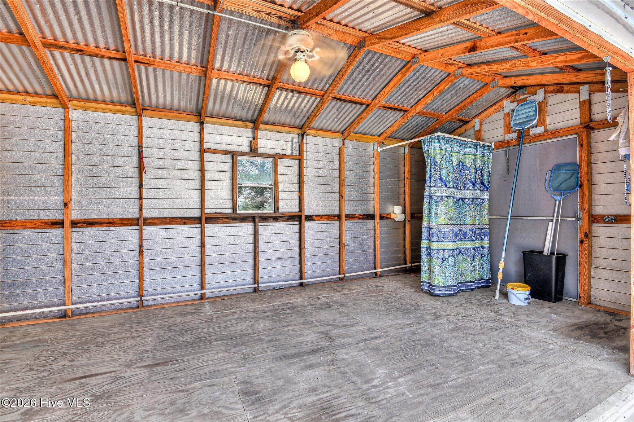 783 Hancock Landing Road Waynesboro, GA 30830 - Photo 53 of 77 Gallery Image 53