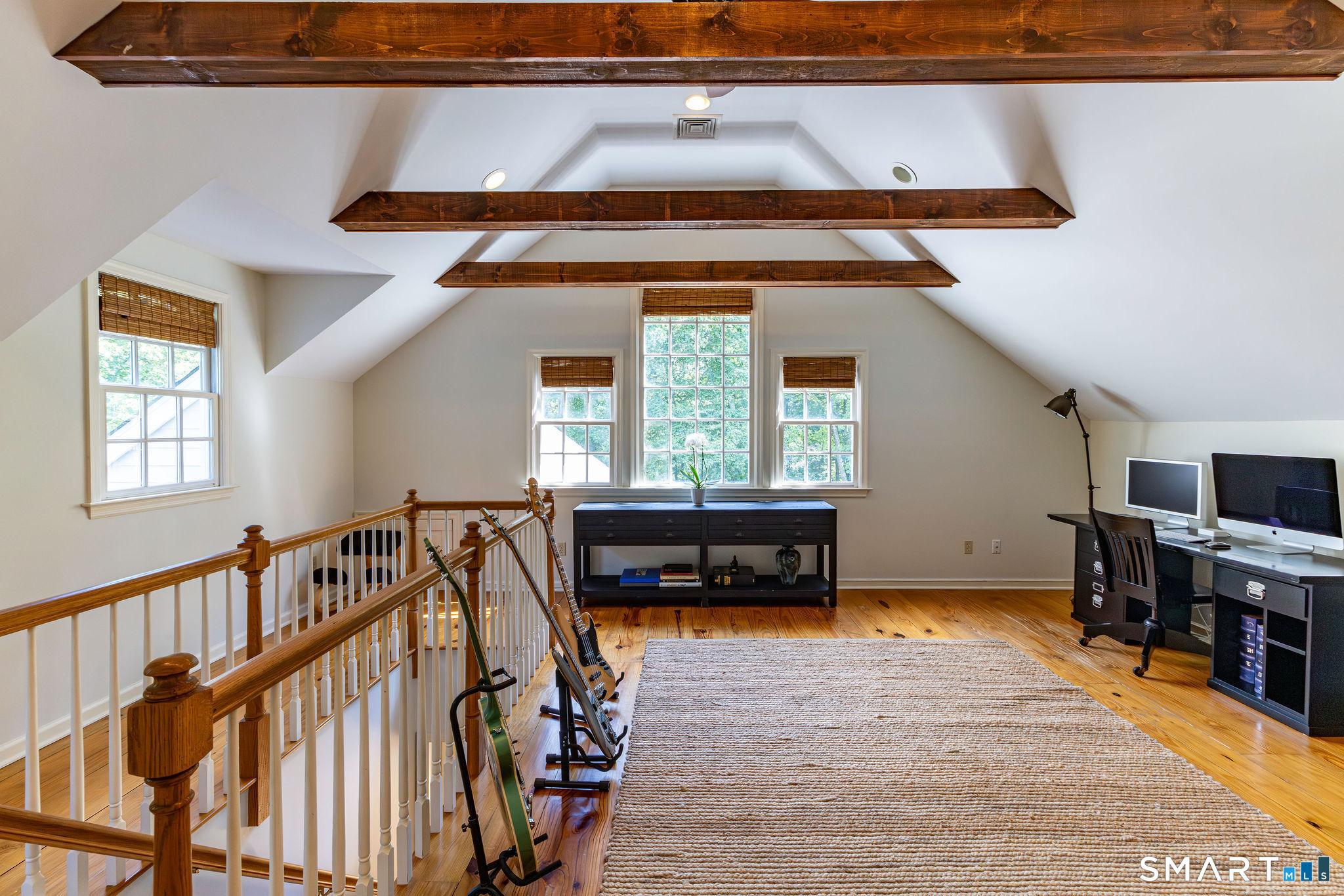 62 Blacksmith Ridge Road Ridgefield, CT 06877 - Photo 29 of 40