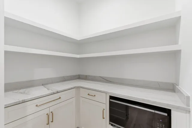 $1,950,000 | 4209 B Kirtland Road, Nashville, TN 37215