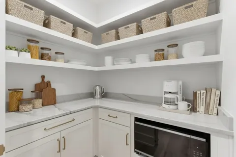 $1,950,000 | 4209 B Kirtland Road, Nashville, TN 37215