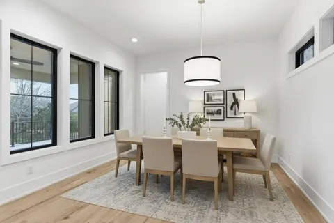 $1,950,000 | 4209 B Kirtland Road, Nashville, TN 37215