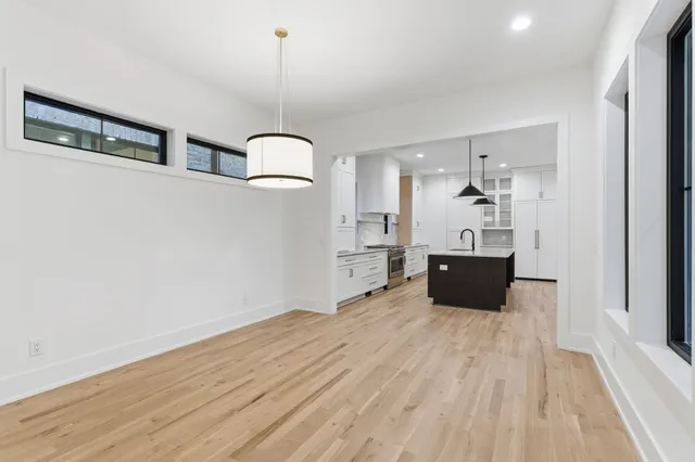 $1,950,000 | 4209 B Kirtland Road, Nashville, TN 37215