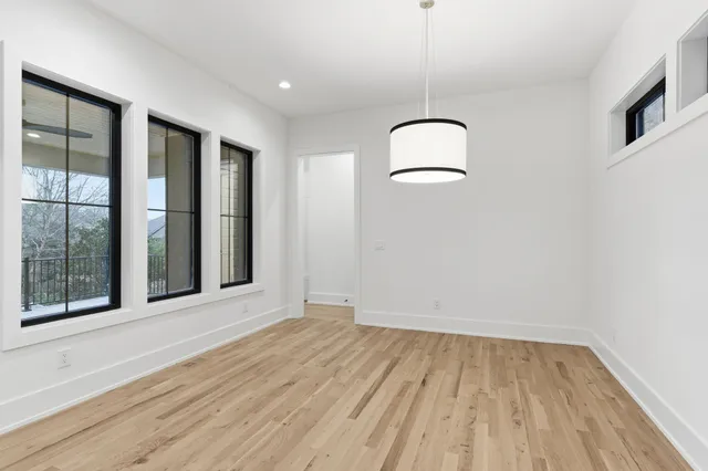 $1,950,000 | 4209 B Kirtland Road, Nashville, TN 37215