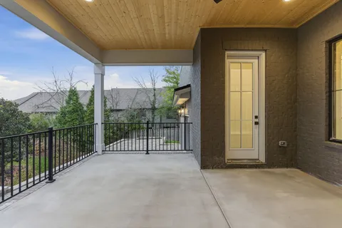 $1,950,000 | 4209 B Kirtland Road, Nashville, TN 37215