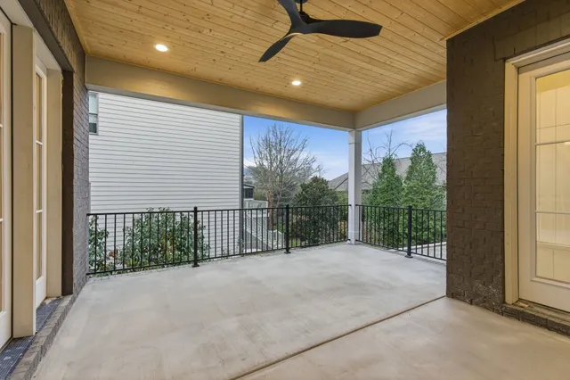 $1,950,000 | 4209 B Kirtland Road, Nashville, TN 37215