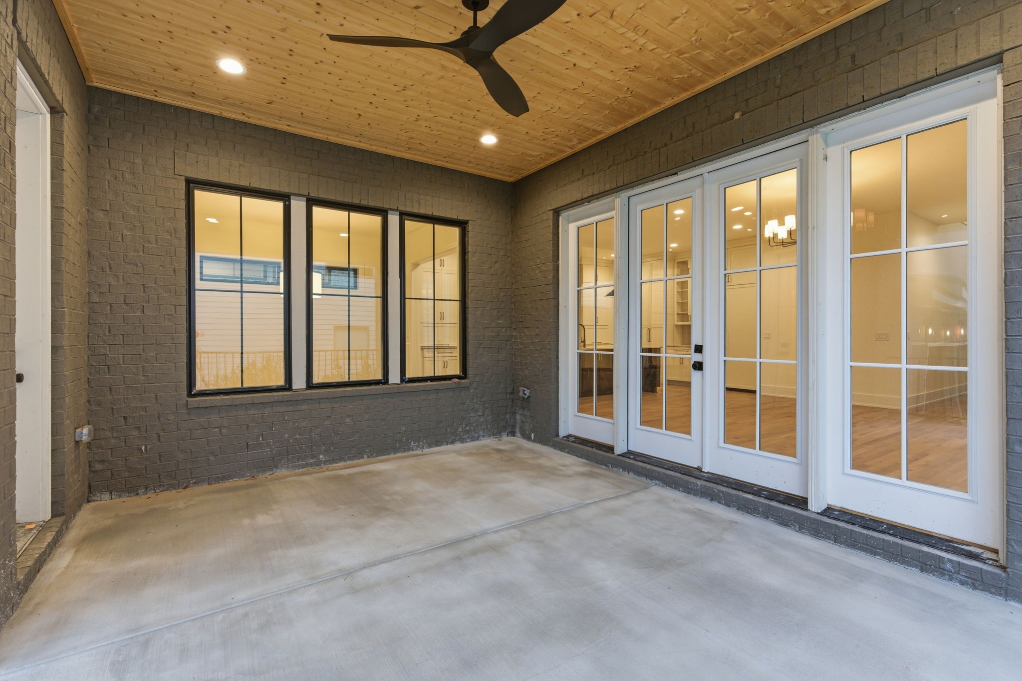 4209 B Kirtland Road Nashville, TN 37215 - Photo 16 of 47