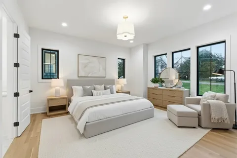 $1,950,000 | 4209 B Kirtland Road, Nashville, TN 37215