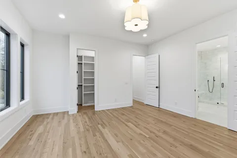 $1,950,000 | 4209 B Kirtland Road, Nashville, TN 37215