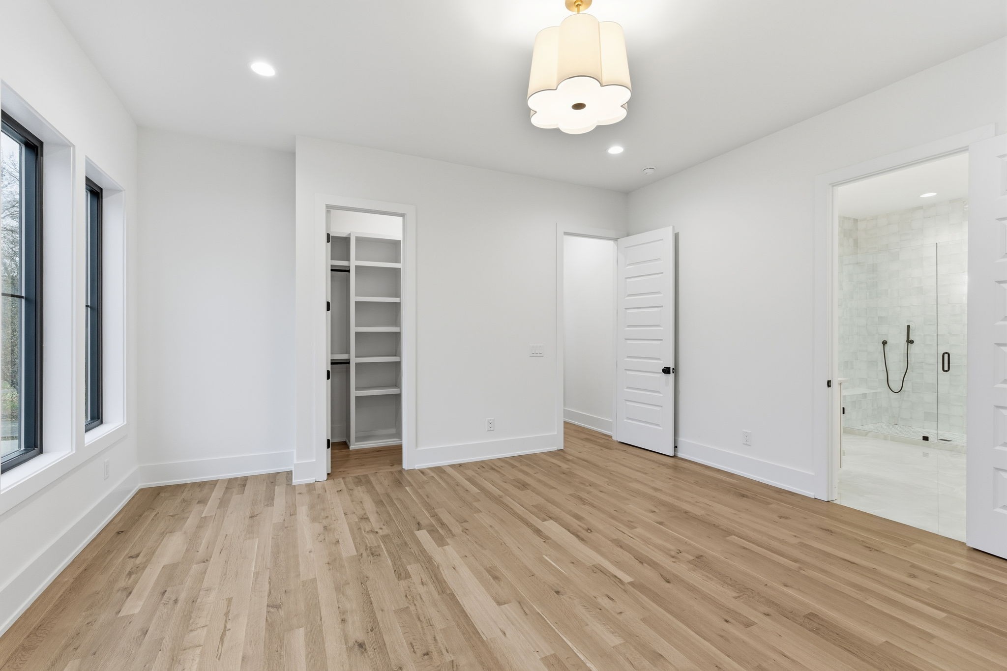 4209 B Kirtland Road Nashville, TN 37215 - Photo 18 of 47