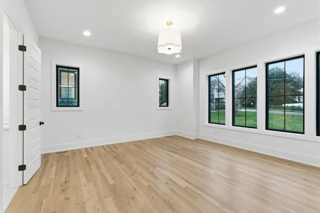 $1,950,000 | 4209 B Kirtland Road, Nashville, TN 37215