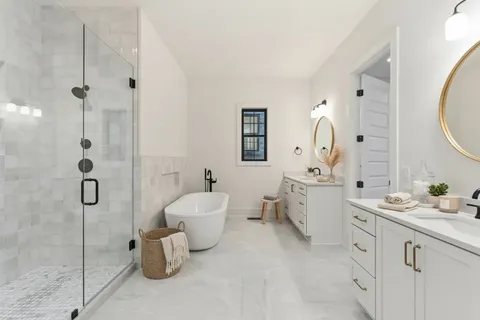 $1,950,000 | 4209 B Kirtland Road, Nashville, TN 37215