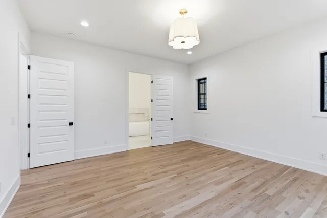 $1,950,000 | 4209 B Kirtland Road, Nashville, TN 37215