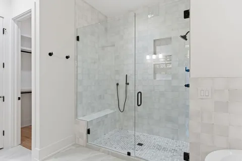 $1,950,000 | 4209 B Kirtland Road, Nashville, TN 37215