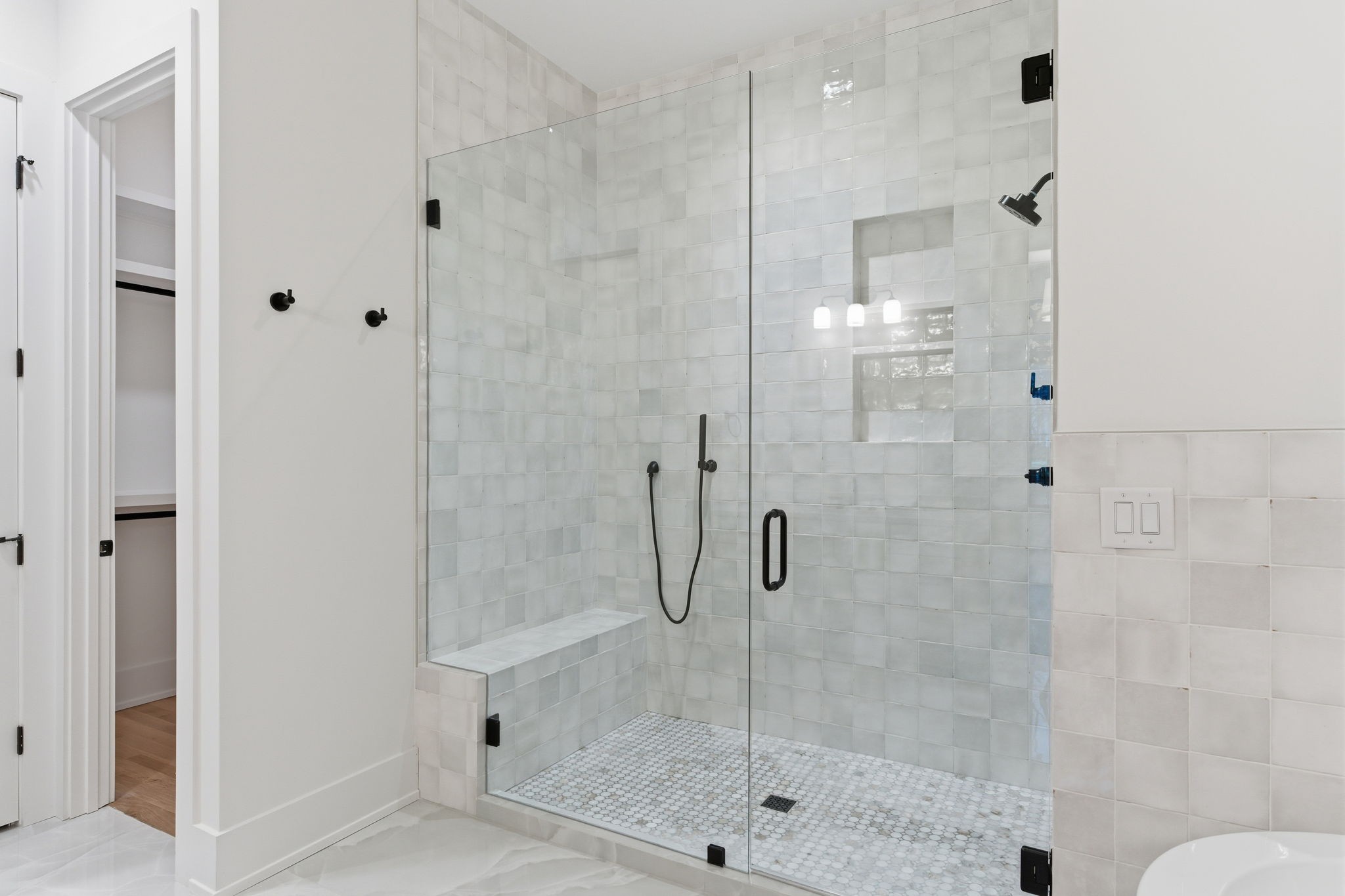 4209 B Kirtland Road Nashville, TN 37215 - Photo 20 of 47