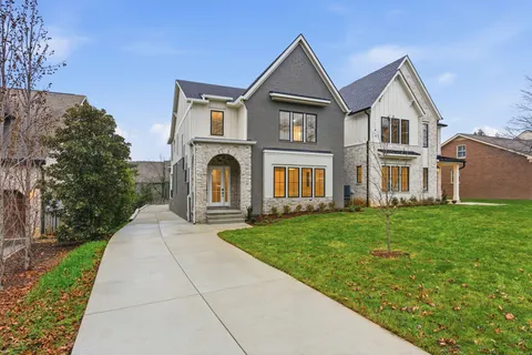 $1,950,000 | 4209 B Kirtland Road, Nashville, TN 37215
