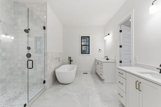 $1,950,000 | 4209 B Kirtland Road, Nashville, TN 37215