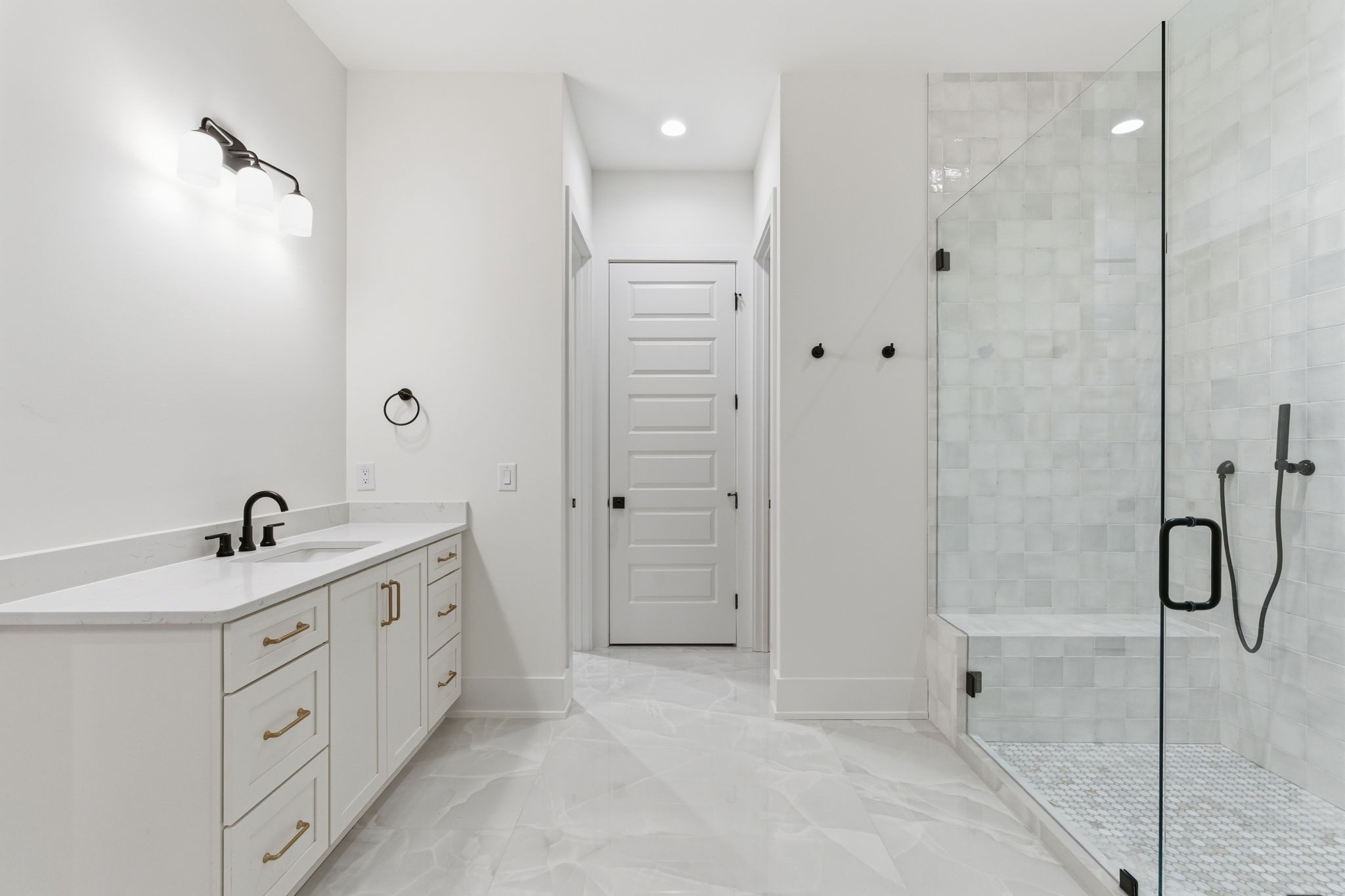 4209 B Kirtland Road Nashville, TN 37215 - Photo 21 of 47