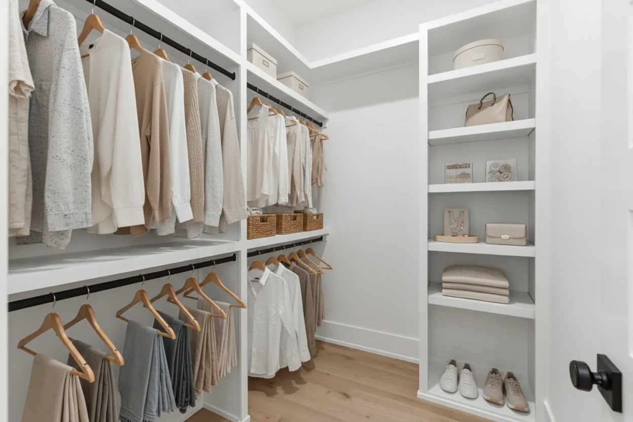 4209 B Kirtland Road Nashville, TN 37215 - Photo 22 of 47