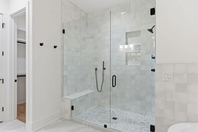 $1,950,000 | 4209 B Kirtland Road, Nashville, TN 37215