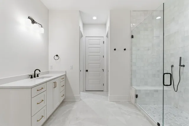 $1,950,000 | 4209 B Kirtland Road, Nashville, TN 37215