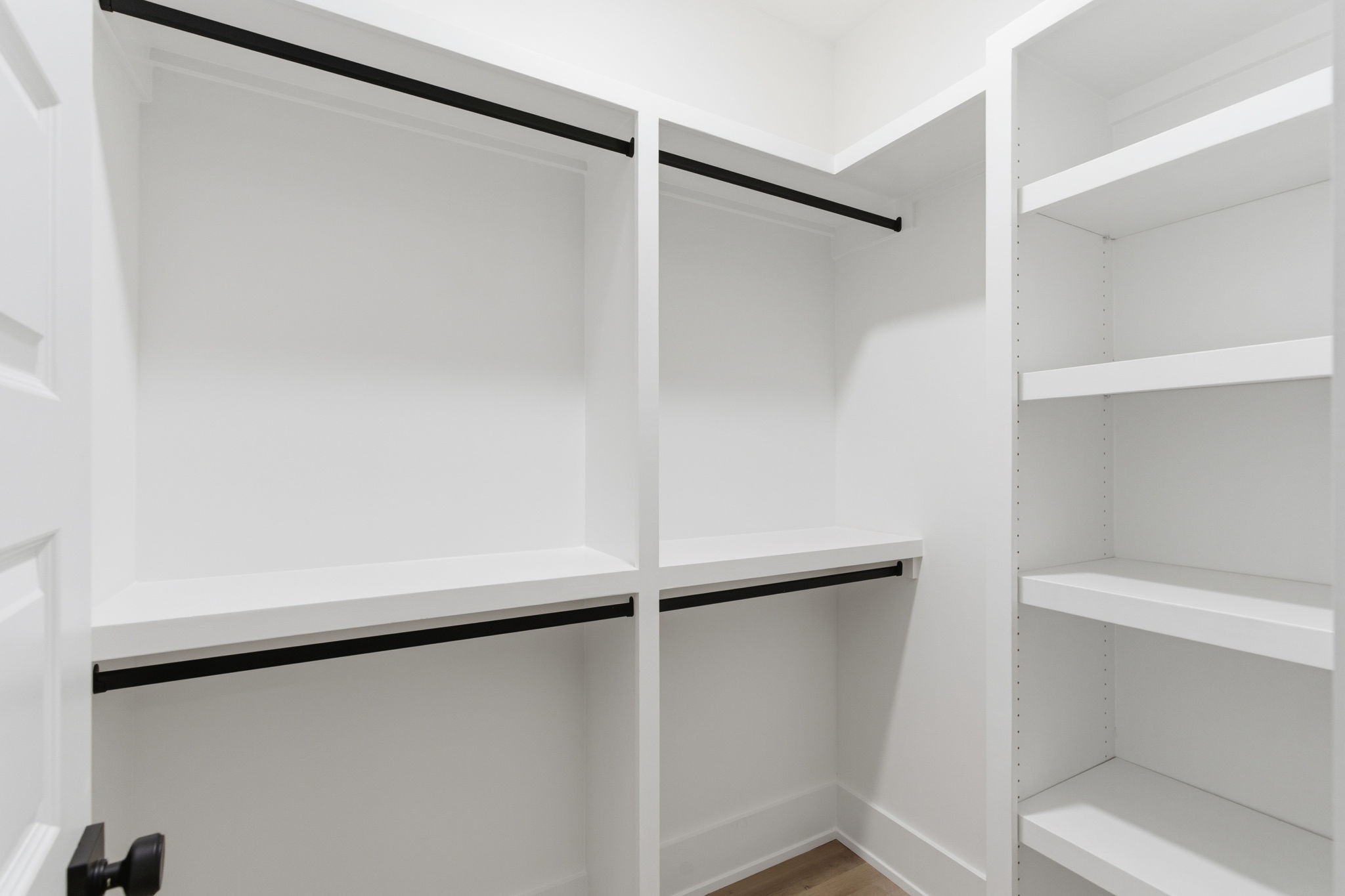 4209 B Kirtland Road Nashville, TN 37215 - Photo 23 of 47