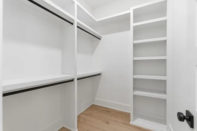 $1,950,000 | 4209 B Kirtland Road, Nashville, TN 37215