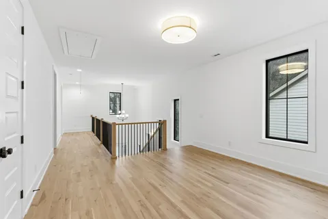 $1,950,000 | 4209 B Kirtland Road, Nashville, TN 37215