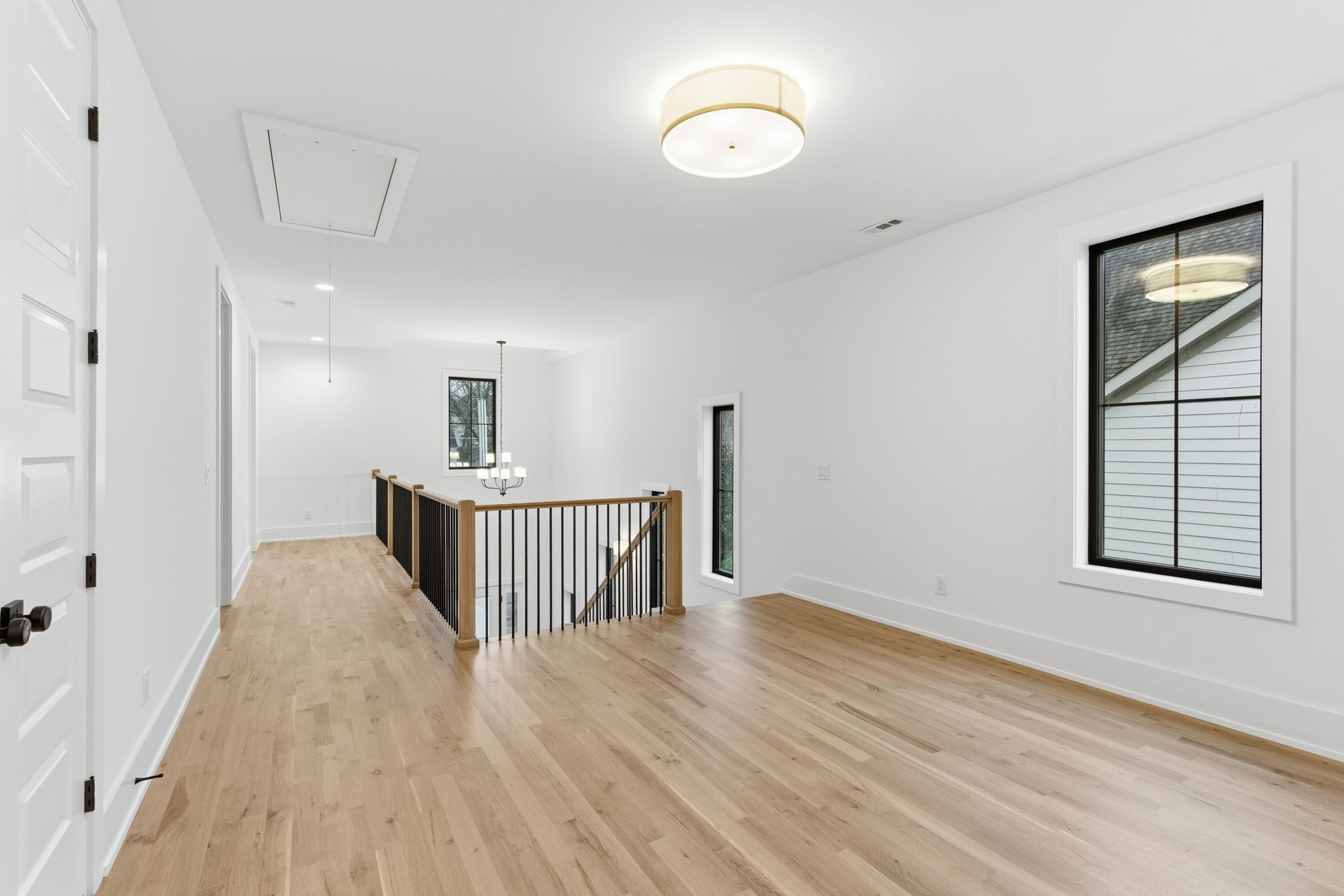 4209 B Kirtland Road Nashville, TN 37215 - Photo 24 of 47