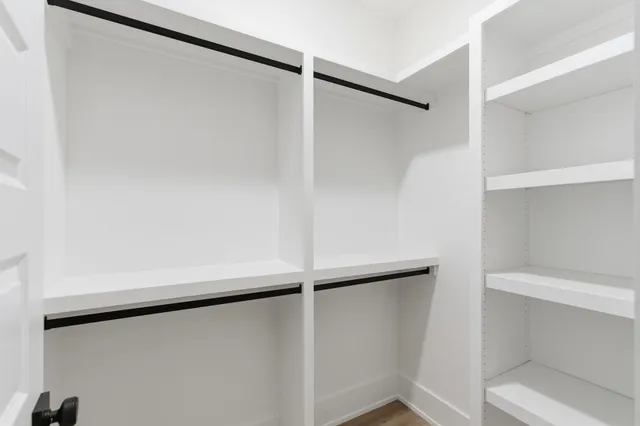 $1,950,000 | 4209 B Kirtland Road, Nashville, TN 37215