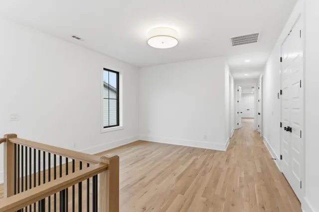 $1,950,000 | 4209 B Kirtland Road, Nashville, TN 37215