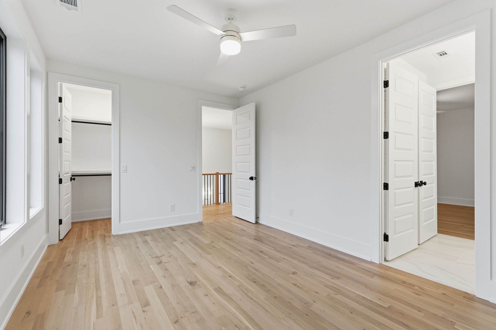 4209 B Kirtland Road Nashville, TN 37215 - Photo 27 of 47