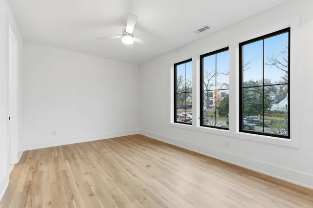 $1,950,000 | 4209 B Kirtland Road, Nashville, TN 37215